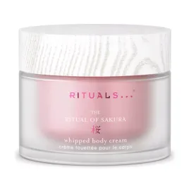 rituals-the-ritual-of-sakura-krem-do-ciala-kwiat-wisni-220-ml