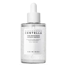 skin1004-centella-tone-brightening-capsule-rozswietlajaca-ampulka-50-ml