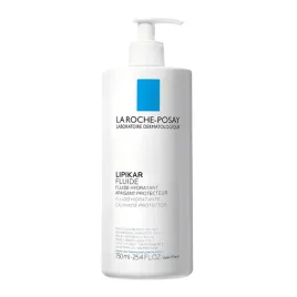 la-roche-posay-lipikar-moisturizing-fluide-emulsja-nawilzajaca-750-ml