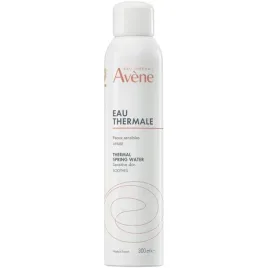 avene-woda-termalna-w-aerozolu-do-pielegnacji-twarzy-i-ciala-300-ml
