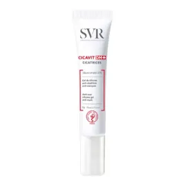 svr-cicavit-dm-cicatrices-silikonowy-zel-na-blizny-15-g