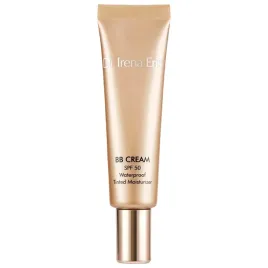 dr-irena-eris-bb-cream-spf50-shade-20-wodoodporny-krem-tonujacy-30-ml