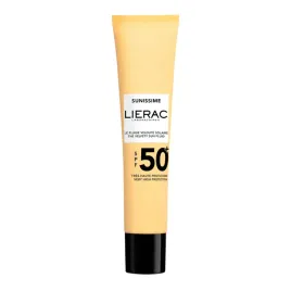 lierac-sunissime-emulsja-ochronna-do-twarzy-i-dekoltu-spf50-40-ml
