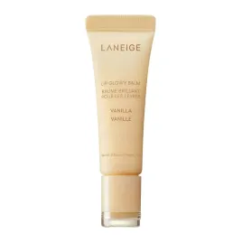 laneige-balsam-do-ust-wanilia-intensywnie-nawilzajacy-10-g