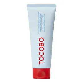 tocobo-pianka-oczyszczajaca-do-skory-tlustej-mieszanej-i-wrazliwej-150-ml
