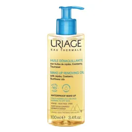 uriage-make-up-removing-oil-olejek-oczyszczajacy-do-demakijazu-100-ml