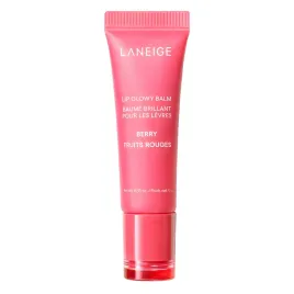 laneige-berry-jagodowy-balsam-intesywnie-nawilzajaco-odzywczy-do-ust-10-g