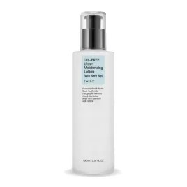 cosrx-oil-free-ultra-moisturizing-nawilzajacy-balsam-do-twarzy-100-ml