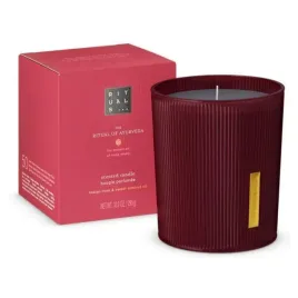 rituals-the-ritual-of-ayurveda-scented-candle-swieca-zapachowa-290-g