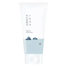 round-lab-1025-dokdo-cleanser-regenerujacy-zel-do-mycia-twarzy-150-ml