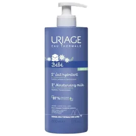 uriage-bebe-1-hipoalergiczne-mleczko-nawilzajace-do-ciala-dla-dzieci-500-ml