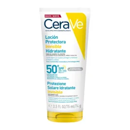 cerave-niewidoczny-balsam-przeciwsloneczny-do-twarzy-i-ciala-spf50-75-ml