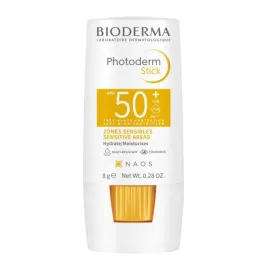 bioderma-stick-spf-50-sztyft-ochronny-do-wrazliwych-miejsc-na-skorze-8-g