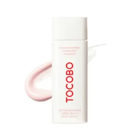 tocobo-vita-tone-up-sun-cream-spf50-krem-przeciwsloneczny-50-ml