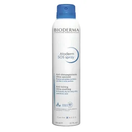 bioderma-sos-spray-lagodzacy-wszelkie-podraznienia-swedzenia-200-ml