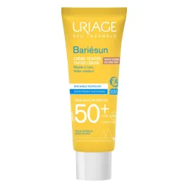 uriage-bariesun-spf50-doree-krem-tonujacy-koloryzujacy-50-ml