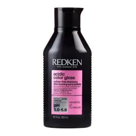 redken-acidic-color-gloss-szampon-do-wlosow-farbowanych-300-ml