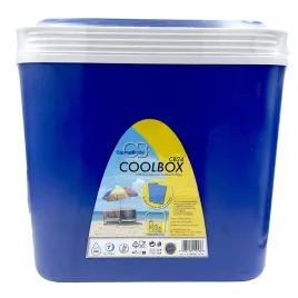 connabride-cb24-lodowka-turystyczna-24l-2-x-wklad-chlodzacy-400ml