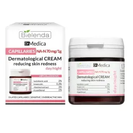 bielenda-dr-medica-capillaries-krem-przeciw-zaczerwienieniom-50-ml