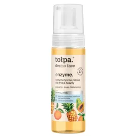 tolpa-dermo-face-enzymatyczna-pianka-do-mycia-twarzy-150-ml