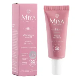 miya-mybbalm-krem-bb-02-natural-spf30-witaminowy-wyrownuje-koloryt-30-ml
