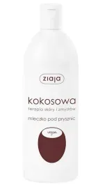 mleczko-ziaja-kokosowa-pod-prysznic-vegan-500-ml