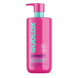 gudlox-infinite-colour-protect-szampon-do-wlosow-farbowanych-400-ml