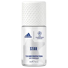 adidas-star-72h-antyperspirant-dla-mezczyzn-w-kulce-50-ml