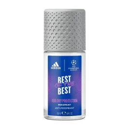 adidas-best-of-the-best-antyperspirant-w-kulce-50-ml