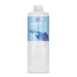 wella-welloxon-perfect-19percent-emulsja-utleniajaca-do-farb-1000-ml