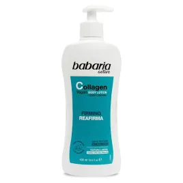 babaria-vegan-collagen-body-lotion-firming-balsam-do-ciala-400-ml