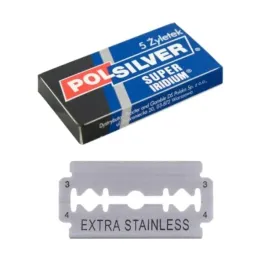polsilver-super-iridium-zyletki-do-golenia-5-szt