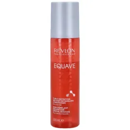 revlon-equave-curls-definition-odzywka-dwufazowa-do-wlosow-kreconych-200-ml