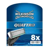 8x-wklady-wilkinson-quattro