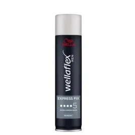 wella-lakier-do-wlosow-wellaflex-men-dla-mezczyzn-express-fix-250-ml