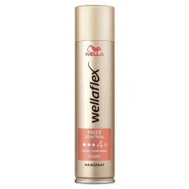 wella-lakier-do-wlosow-frizz-control-bardzo-mocny-250-ml