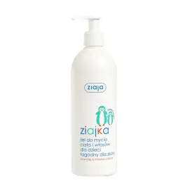 ziaja-zel-do-ciala-i-wlosow-ziajka-dla-dzieci-400-ml