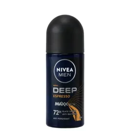 nivea-men-antyperspirant-roll-on-deep-espresso-maxx-tech-50-ml