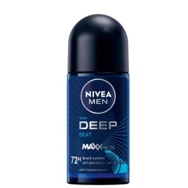 nivea-men-antyperspirant-roll-on-deep-beat-50-ml
