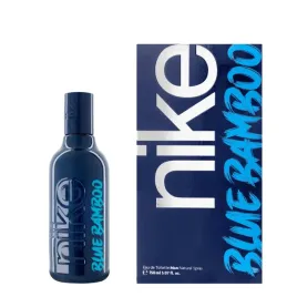 nike-man-blue-bamboo-woda-toaletowa-150-ml