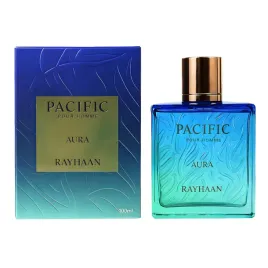 rayhaan-pacific-aura-pour-homme-woda-perfumowana-dla-mezczyzn-100-ml