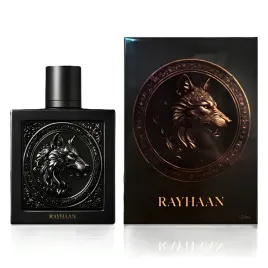 rayhaan-wolf-woda-perfumowana-dla-mezczyzn-perfumy-arabskie-100-ml