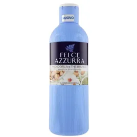 felce-azzurra-almond-and-white-tea-plyn-do-kapieli-650-ml