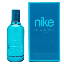nike-man-woda-toaletowa-turquoisevibes-150-ml