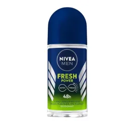 nivea-men-antyperspirant-w-kulce-fresh-power-50-ml