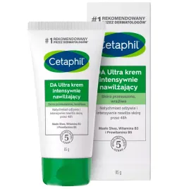 cetaphil-da-ultra-krem-intensywnie-nawilzajacy-85-g