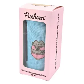 pusheen-glosnik-bezprzewodowy-10w-rgb-bluetooth-5-3-niebieski