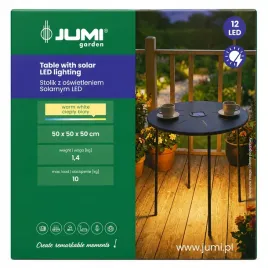 jumi-stolik-z-oswietleniem-solarnym-led-cieply-bialy-50x50x50cm-waga-14kg