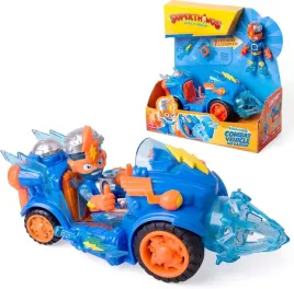 super-things-rivals-of-kaboom-kazoom-power-pojazd-bojowy-attack-drill