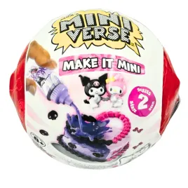 hello-kitty-and-friends-miniverse-make-it-mini-seria-2